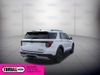 2026 Ford Explorer Tremor | Tomball, TX | Ask Jorge Lopez 2026 Ford Explorer Tremor | Tomball, TX | Ask Jorge Lopez