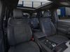 2026 Ford Explorer ST | Tomball, TX | Ask Jorge Lopez 2026 Ford Explorer ST | Tomball, TX | Ask Jorge Lopez