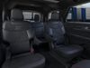 2026 Ford Explorer ST | Tomball, TX | Ask Jorge Lopez