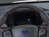 2026 Ford Explorer ST | Tomball, TX | Ask Jorge Lopez 2026 Ford Explorer ST | Tomball, TX | Ask Jorge Lopez