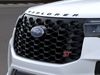 2026 Ford Explorer ST | Tomball, TX | Ask Jorge Lopez