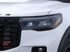 2026 Ford Explorer ST | Tomball, TX | Ask Jorge Lopez