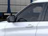 2026 Ford Explorer ST | Tomball, TX | Ask Jorge Lopez