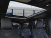 2026 Ford Explorer ST | Tomball, TX | Ask Jorge Lopez 2026 Ford Explorer ST | Tomball, TX | Ask Jorge Lopez