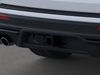 2026 Ford Explorer ST | Tomball, TX | Ask Jorge Lopez