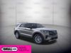 2026 Ford Explorer Active | Tomball, TX | Ask Jorge Lopez
