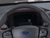 2026 Ford Explorer ST-Line | Tomball, TX | Ask Jorge Lopez