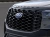 2026 Ford Explorer ST-Line | Tomball, TX | Ask Jorge Lopez