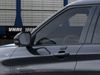 2026 Ford Explorer ST-Line | Tomball, TX | Ask Jorge Lopez