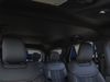 2026 Ford Explorer ST-Line | Tomball, TX | Ask Jorge Lopez