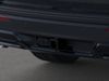 2026 Ford Explorer ST-Line | Tomball, TX | Ask Jorge Lopez
