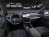 2026 Ford Explorer ST-Line | Tomball, TX | Ask Jorge Lopez