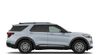 2026 Ford Explorer Active | Tomball, TX | Ask Jorge Lopez