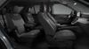 2026 Ford Explorer Active | Tomball, TX | Ask Jorge Lopez 2026 Ford Explorer Active | Tomball, TX | Ask Jorge Lopez