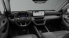 2026 Ford Explorer Active | Tomball, TX | Ask Jorge Lopez