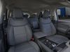 2026 Ford Explorer Active | Tomball, TX | Ask Jorge Lopez