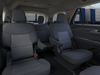 2026 Ford Explorer Active | Tomball, TX | Ask Jorge Lopez