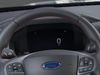 2026 Ford Explorer Active | Tomball, TX | Ask Jorge Lopez