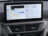 2026 Ford Explorer Active | Tomball, TX | Ask Jorge Lopez