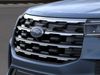 2026 Ford Explorer Active | Tomball, TX | Ask Jorge Lopez 2026 Ford Explorer Active | Tomball, TX | Ask Jorge Lopez