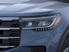 2026 Ford Explorer Active | Tomball, TX | Ask Jorge Lopez