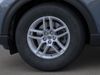 2026 Ford Explorer Active | Tomball, TX | Ask Jorge Lopez 2026 Ford Explorer Active | Tomball, TX | Ask Jorge Lopez
