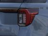 2026 Ford Explorer Active | Tomball, TX | Ask Jorge Lopez