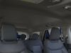 2026 Ford Explorer Active | Tomball, TX | Ask Jorge Lopez