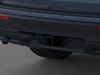 2026 Ford Explorer Active | Tomball, TX | Ask Jorge Lopez