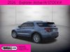 2026 Ford Explorer Active | Tomball, TX | Ask Jorge Lopez