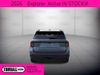 2026 Ford Explorer Active | Tomball, TX | Ask Jorge Lopez