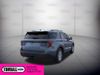 2026 Ford Explorer Active | Tomball, TX | Ask Jorge Lopez