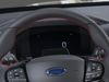 2026 Ford Explorer ST | Tomball, TX | Ask Jorge Lopez