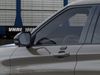 2026 Ford Explorer ST | Tomball, TX | Ask Jorge Lopez 2026 Ford Explorer ST | Tomball, TX | Ask Jorge Lopez