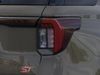 2026 Ford Explorer ST | Tomball, TX | Ask Jorge Lopez