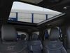 2026 Ford Explorer ST | Tomball, TX | Ask Jorge Lopez 2026 Ford Explorer ST | Tomball, TX | Ask Jorge Lopez