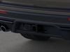 2026 Ford Explorer ST | Tomball, TX | Ask Jorge Lopez 2026 Ford Explorer ST | Tomball, TX | Ask Jorge Lopez
