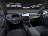 2026 Ford Explorer ST | Tomball, TX | Ask Jorge Lopez 2026 Ford Explorer ST | Tomball, TX | Ask Jorge Lopez