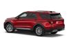 2026 Ford Explorer Platinum | Tomball, TX | Ask Jorge Lopez 2026 Ford Explorer Platinum | Tomball, TX | Ask Jorge Lopez