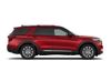 2026 Ford Explorer Platinum | Tomball, TX | Ask Jorge Lopez