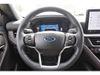 2026 Ford Explorer Platinum | Tomball, TX | Ask Jorge Lopez 2026 Ford Explorer Platinum | Tomball, TX | Ask Jorge Lopez