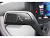 2026 Ford Explorer Platinum | Tomball, TX | Ask Jorge Lopez
