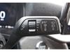 2026 Ford Explorer Platinum | Tomball, TX | Ask Jorge Lopez 2026 Ford Explorer Platinum | Tomball, TX | Ask Jorge Lopez