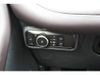 2026 Ford Explorer Platinum | Tomball, TX | Ask Jorge Lopez