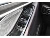 2026 Ford Explorer Platinum | Tomball, TX | Ask Jorge Lopez 2026 Ford Explorer Platinum | Tomball, TX | Ask Jorge Lopez