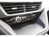 2026 Ford Explorer Platinum | Tomball, TX | Ask Jorge Lopez 2026 Ford Explorer Platinum | Tomball, TX | Ask Jorge Lopez