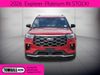 2026 Ford Explorer Platinum | Tomball, TX | Ask Jorge Lopez 2026 Ford Explorer Platinum | Tomball, TX | Ask Jorge Lopez
