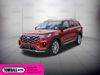 2026 Ford Explorer Platinum | Tomball, TX | Ask Jorge Lopez 2026 Ford Explorer Platinum | Tomball, TX | Ask Jorge Lopez