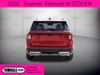 2026 Ford Explorer Platinum | Tomball, TX | Ask Jorge Lopez 2026 Ford Explorer Platinum | Tomball, TX | Ask Jorge Lopez