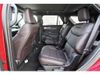 2026 Ford Explorer Platinum | Tomball, TX | Ask Jorge Lopez 2026 Ford Explorer Platinum | Tomball, TX | Ask Jorge Lopez
